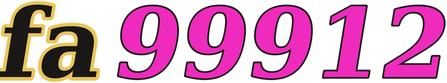 fa99912 logo