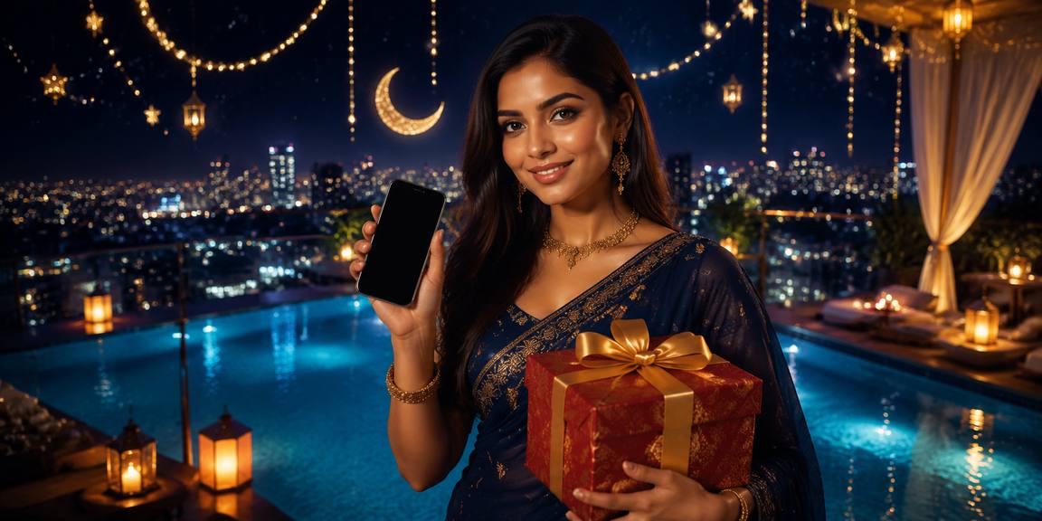 fa99912 স্লট মেগা উইন কী এবং কেন খেলবেন
