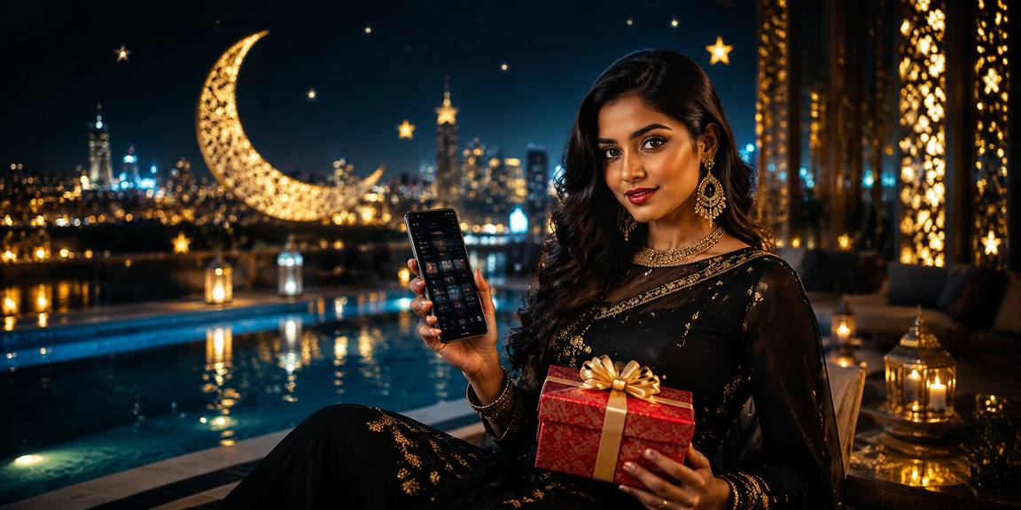 fa99912 ক্যাসিনো